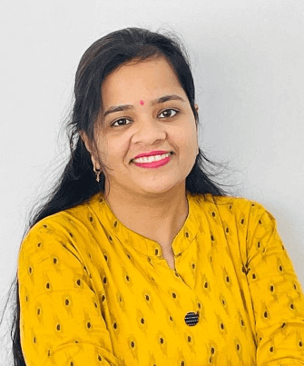 Aster Medical Imaging