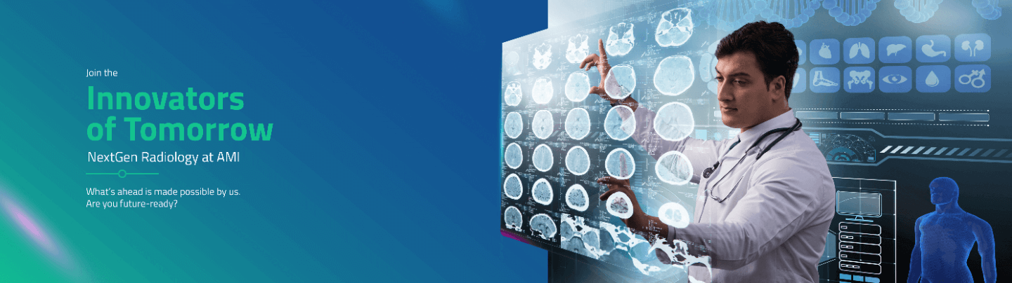 Radiology Jobs In India